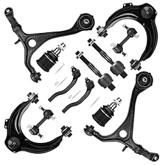 Front upper lower for sale  Delivered anywhere in USA 