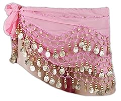 Baby pink belly for sale  Delivered anywhere in UK
