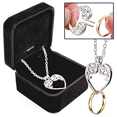 Womens heart pendant for sale  Delivered anywhere in UK