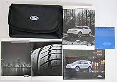 2015 ford explorer for sale  Delivered anywhere in USA 