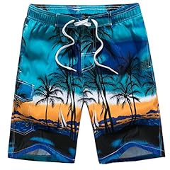 Lerben new men for sale  Delivered anywhere in UK