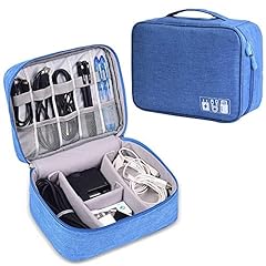 Kaxich electronics accessories for sale  Delivered anywhere in UK