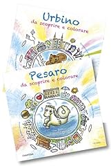 Pesaro urbino scoprire usato  Spedito ovunque in Italia 