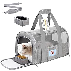 Seclato pet carrier for sale  Delivered anywhere in USA 