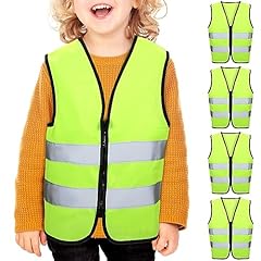 Unittype pieces kids for sale  Delivered anywhere in USA 