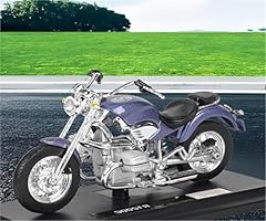 Motorradmodell simulationslegi gebraucht kaufen  Wird an jeden Ort in Deutschland