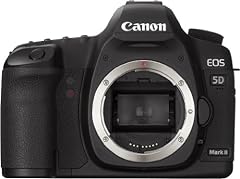 Canon fotocamera digitale usato  Spedito ovunque in Italia 