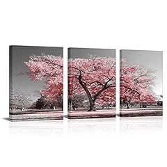 Visual art decor for sale  Delivered anywhere in USA 