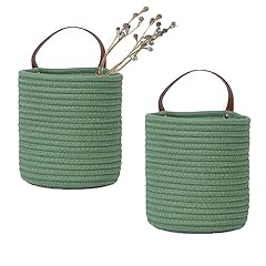2pack small hanging for sale  Delivered anywhere in USA 