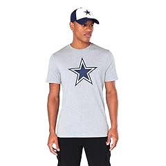 New era dallas for sale  Delivered anywhere in USA 