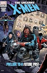Men chris claremont for sale  Delivered anywhere in USA 