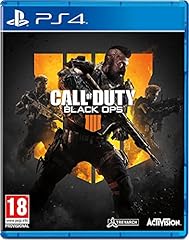 Call duty black for sale  Delivered anywhere in UK