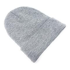Beanie hat mens for sale  Delivered anywhere in UK