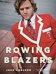Rowing blazers for sale  Delivered anywhere in USA 