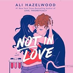 Love for sale  Delivered anywhere in USA 