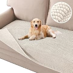 H.versailtex plush chenille for sale  Delivered anywhere in USA 
