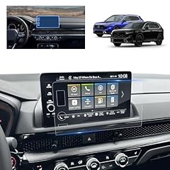 Bstw 2025 honda for sale  Delivered anywhere in USA 