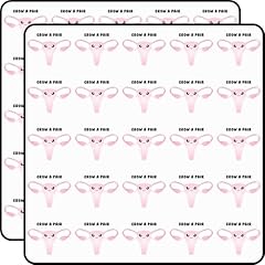 Grow pair scrapbook for sale  Delivered anywhere in USA 