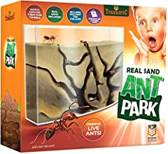 Tigerific ant farm for sale  Delivered anywhere in USA 