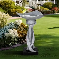 Watnature 22.8 tall for sale  Delivered anywhere in USA 