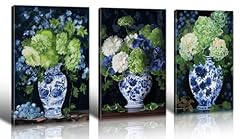 Chinoiserie decor chinese for sale  Delivered anywhere in USA 