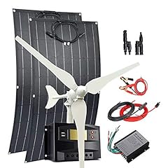 Kit pannello solare usato  Spedito ovunque in Italia 