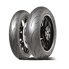 Dunlop sport smart usato  Spedito ovunque in Italia 