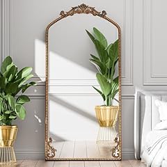 Gold arched full for sale  Delivered anywhere in USA 