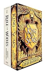 Rule wolves king for sale  Delivered anywhere in UK