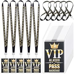 Kklolai sets vip for sale  Delivered anywhere in UK