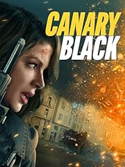 Canary black d'occasion  Livré partout en France