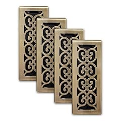 Decor grates sph412 for sale  Delivered anywhere in USA 