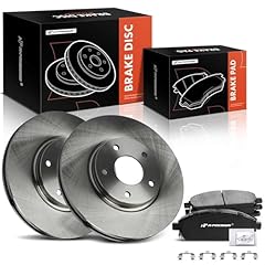 Premium 11.42 front for sale  Delivered anywhere in USA 