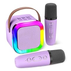 Aplsinvivi macchina karaoke usato  Spedito ovunque in Italia 