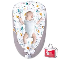 Baby nest infant for sale  Delivered anywhere in USA 