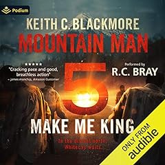 Make king mountain for sale  Delivered anywhere in USA 