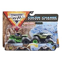 Monster jam official for sale  Delivered anywhere in USA 