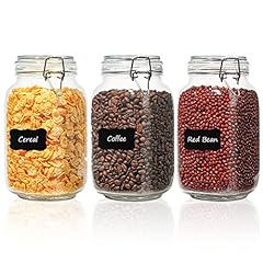Comsaf einmachgläser einmachg gebraucht kaufen  Wird an jeden Ort in Deutschland