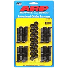 Arp chevy 305 for sale  Delivered anywhere in USA 