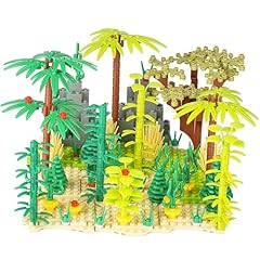 Hayder jungle trees for sale  Delivered anywhere in USA 