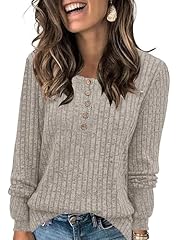 Gemulate jumpers womens for sale  Delivered anywhere in UK