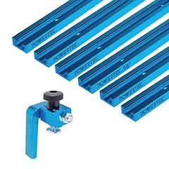 Powertec 72142 binario usato  Spedito ovunque in Italia 