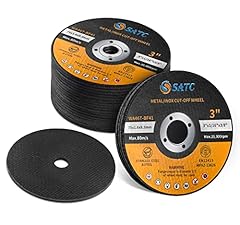 Satc grinder wheel for sale  Delivered anywhere in USA 
