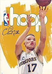 Hoop january 1996 for sale  Delivered anywhere in USA 