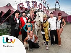 Circus for sale  Delivered anywhere in UK