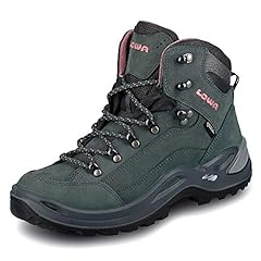 Lowa renegade gtx for sale  Delivered anywhere in UK