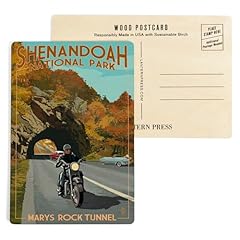 Shenandoah national park for sale  Delivered anywhere in USA 