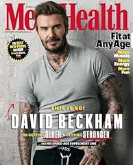 Men health usa for sale  Delivered anywhere in USA 