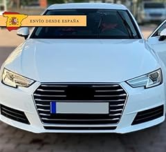 Modifycar liste cromate usato  Spedito ovunque in Italia 
