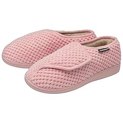 Dunlop ladies rip for sale  Delivered anywhere in UK